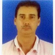 Docente biología y química secundaria y media